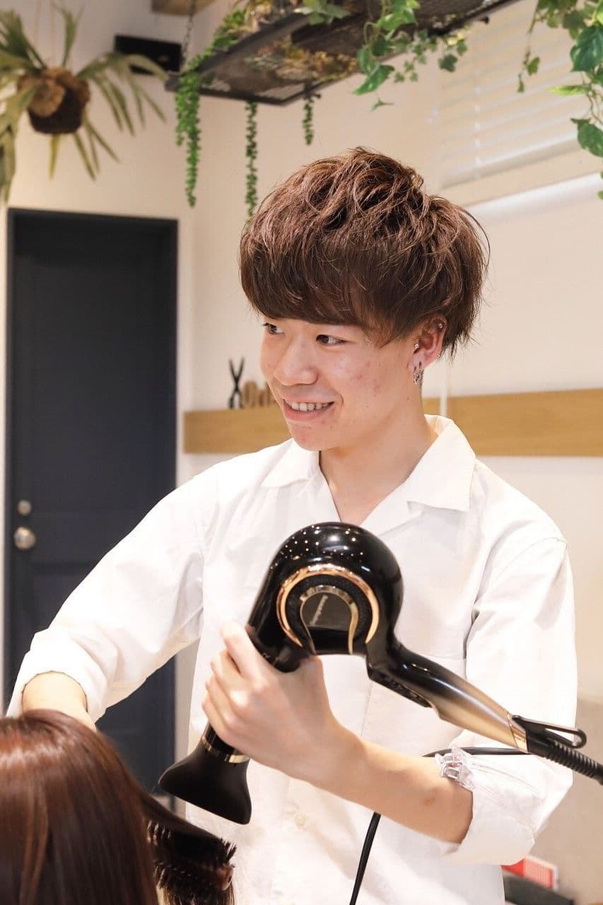 石塚