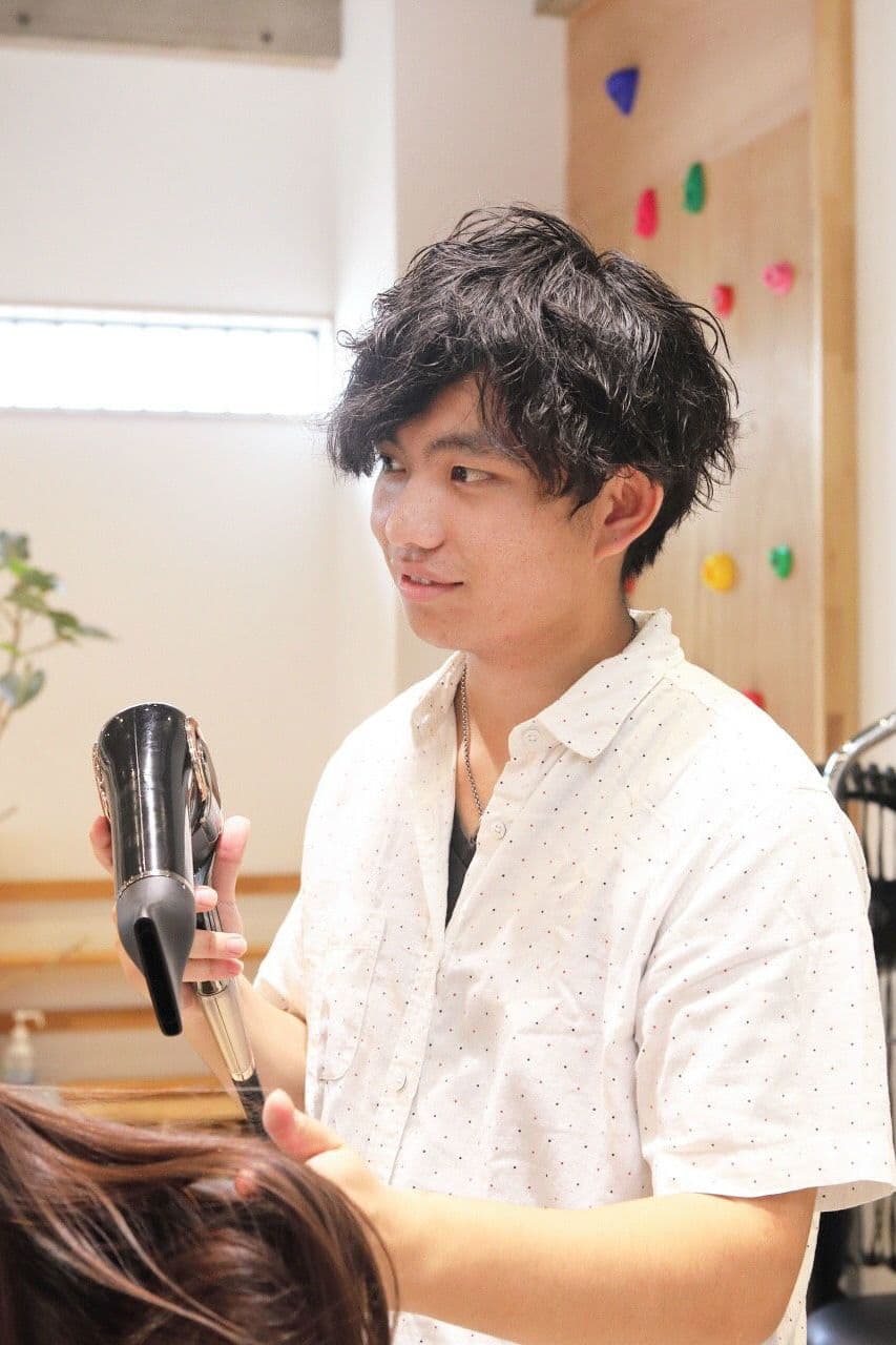 石塚