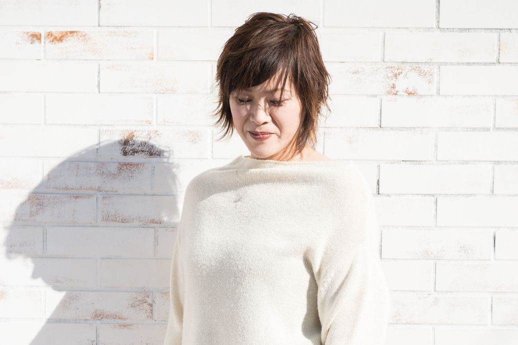 オリジンズヘア福田