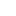 LinkIcon